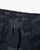 RVCA Yogger Stretch Short
