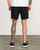 RVCA Yogger Stretch Short