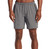 RVCA Yogger Stretch Short