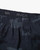 RVCA Yogger Stretch Short