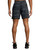 RVCA Yogger Stretch Short