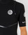 Rip Curl E-Bomb Zip Free 2mm SS Springsuit