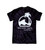 Island Water Sports Script Logo DFB S/S Tee