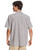 Quiksilver Centinela 4