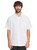 Quiksilver Centinela 4