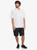 Quiksilver Centinela 4