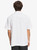 Quiksilver Centinela 4