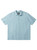 Quiksilver Centinela 4