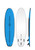 Storm Blade Classic Surfboard