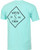 Salty Crew Tippet SS Tee