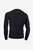 O Neill Hyperfreak Comp-X 2mm LS Wetsuit Jacket