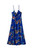 Brixton Riviera Dress