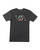 RVCA Facets SS Tee