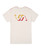 RVCA Facets SS Tee
