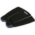 Dakine Andy Irons Pro Traction Pad