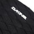 Dakine Andy Irons Pro Traction Pad