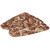 Dakine Andy Irons Pro Traction Pad