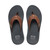 Reef Santa Ana Mens Sandal