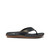 Reef Santa Ana Mens Sandal