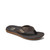 Reef Santa Ana Mens Sandal