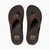 Reef Santa Ana Mens Sandal