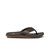 Reef Santa Ana Mens Sandal