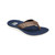 Reef Santa Ana Mens Sandal