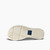 Reef Santa Ana Mens Sandal