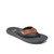 Reef Santa Ana Mens Sandal