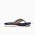 Reef Santa Ana Mens Sandal