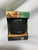 Sun Bum SPF 50 Signature Face Stick 0.45oz Tinted