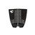 Creatures of Leisure Icon 2 Traction Pad