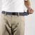 Arcade The Ranger Belt