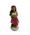 KC Hawaii Mini Hula Napua Honu