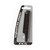 FCS Longboard Box Adapter