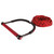 Liquid Force TR9 Handle with Static Line