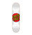 Santa Cruz Classic Dot Deck