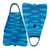 DaFiN Zak Noyle Swimfins