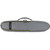 Dakine Mission Noserider Boardbag
