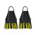 DaFiN Brian Keaulana Swimfins