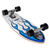 Carver Skateboards Aipa Sting Surfskate Complete