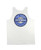 Sex Wax Quick Humps Tank Top