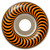 Spitfire 99 Classic Wheel