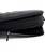 FCS Travel 1 All Purpose Boardbag
