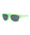 West Coast Kids Sunglasses