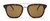 Otis Non Fiction Polarized Sunglasses