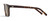 Otis Non Fiction Polarized Sunglasses