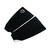 Gorilla Phat Two Traction Pad