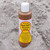 Maui Babe Browning Lotion