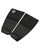 Octopus Hobgood 2-Piece Hybrid Grip